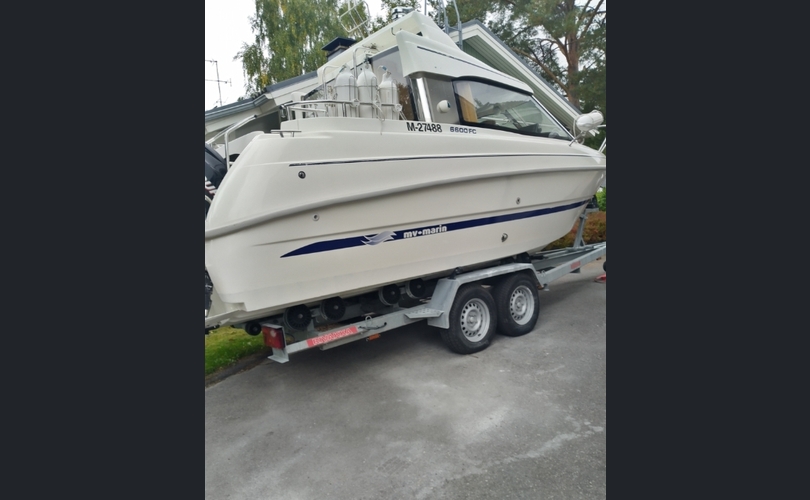 MV-Marin 6600 FC-kuva-10